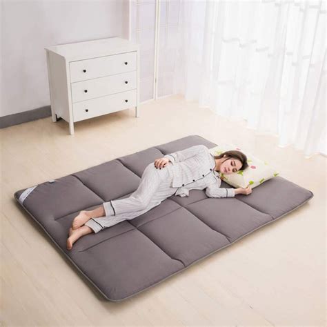 FREE Shipping. . Foldable mattress amazon